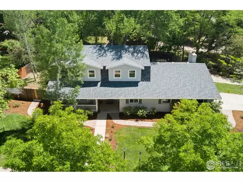 4686 Carter Trl, Boulder, CO 80301 photo 33