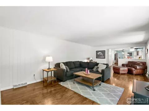 4686 Carter Trl, Boulder, CO 80301 photo 16