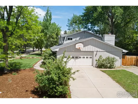 4686 Carter Trl, Boulder, CO 80301 photo 31