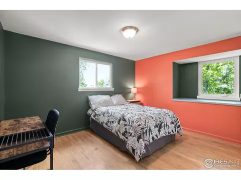 4686 Carter Trl, Boulder, CO 80301 photo 24