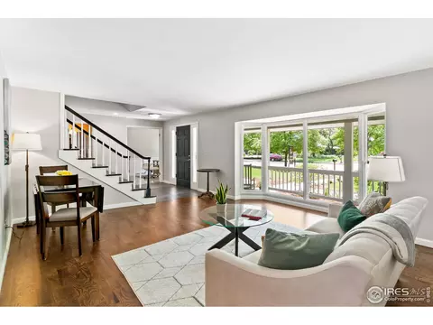 4686 Carter Trl, Boulder, CO 80301 photo 6