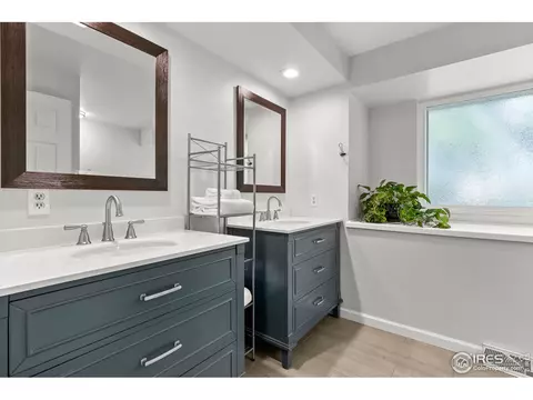 4686 Carter Trl, Boulder, CO 80301 photo 26