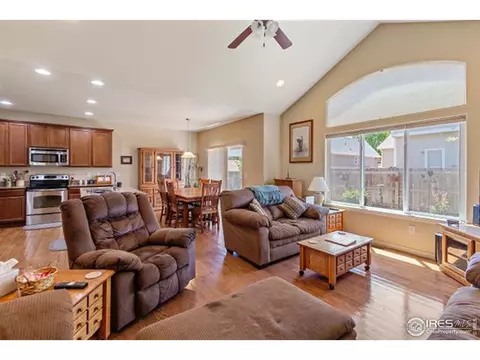 5544 Wetlands Dr, Frederick, CO 80504 photo 8