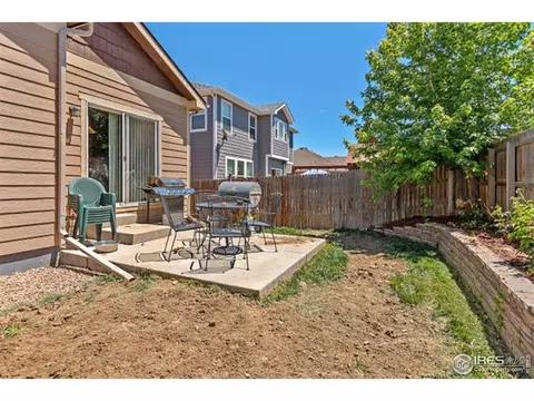5544 Wetlands Dr, Frederick, CO 80504 photo 23