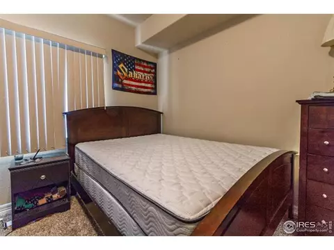 5544 Wetlands Dr, Frederick, CO 80504 photo 22