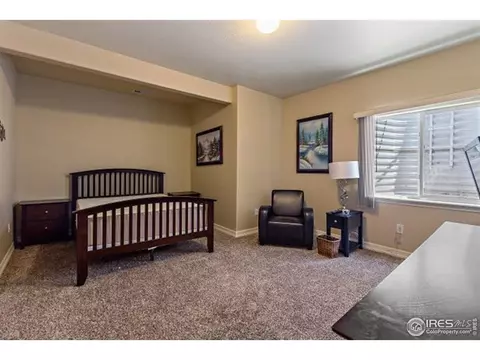 5544 Wetlands Dr, Frederick, CO 80504 photo 20