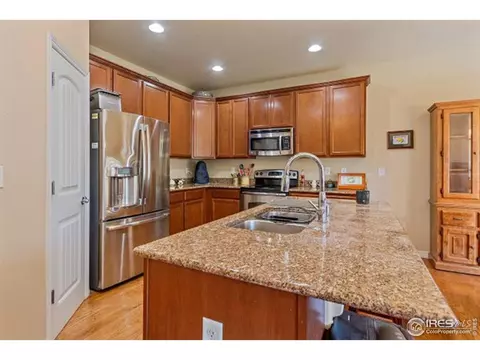 5544 Wetlands Dr, Frederick, CO 80504 photo 11