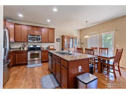 5544 Wetlands Dr, Frederick, CO 80504 photo 9