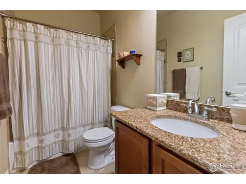 5544 Wetlands Dr, Frederick, CO 80504 photo 5