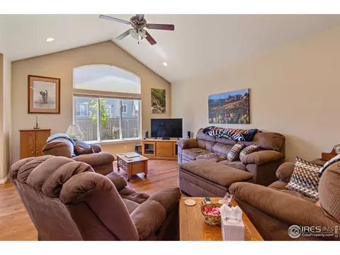 5544 Wetlands Dr, Frederick, CO 80504 photo 7