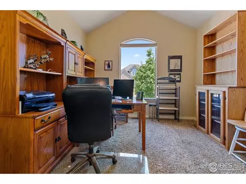 5544 Wetlands Dr, Frederick, CO 80504 photo 4