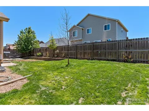 5544 Wetlands Dr, Frederick, CO 80504 photo 25