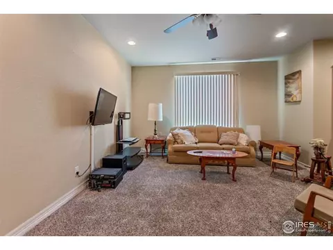 5544 Wetlands Dr, Frederick, CO 80504 photo 18