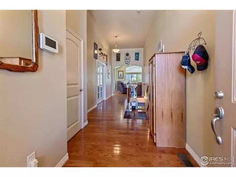 5544 Wetlands Dr, Frederick, CO 80504 photo 3