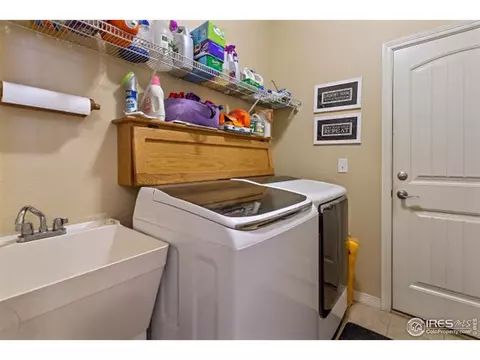 5544 Wetlands Dr, Frederick, CO 80504 photo 17