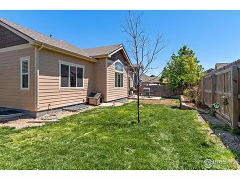 5544 Wetlands Dr, Frederick, CO 80504 photo 24