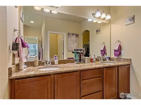 5544 Wetlands Dr, Frederick, CO 80504 photo 15