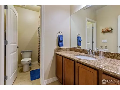 5544 Wetlands Dr, Frederick, CO 80504 photo 21