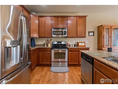 5544 Wetlands Dr, Frederick, CO 80504 photo 12