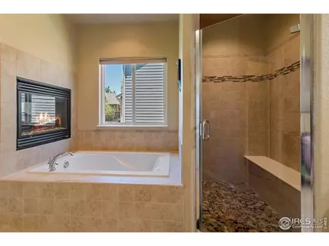 5544 Wetlands Dr, Frederick, CO 80504 photo 16