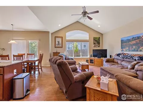 5544 Wetlands Dr, Frederick, CO 80504 photo 6