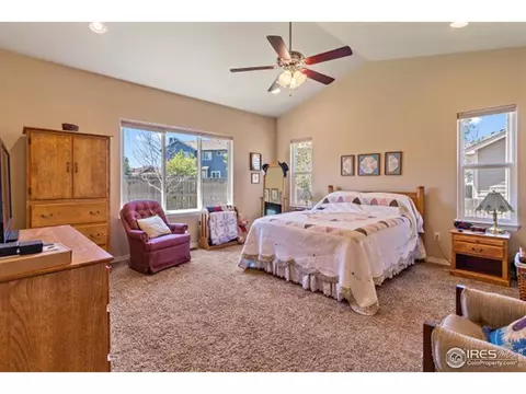 5544 Wetlands Dr, Frederick, CO 80504 photo 13