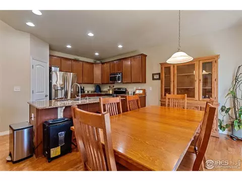 5544 Wetlands Dr, Frederick, CO 80504 photo 10