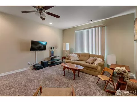5544 Wetlands Dr, Frederick, CO 80504 photo 19