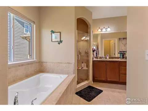 5544 Wetlands Dr, Frederick, CO 80504 photo 14