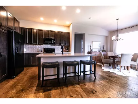 916 Barn Yard Dr, Windsor, CO 80550 photo 6