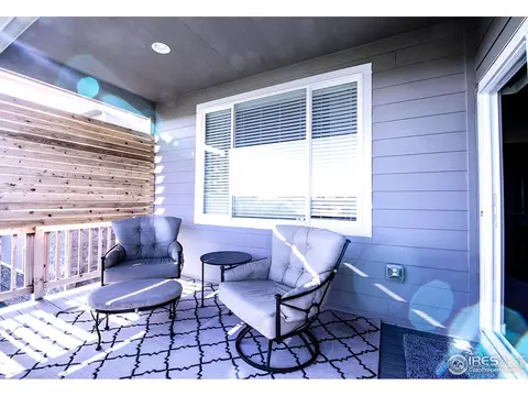 916 Barn Yard Dr, Windsor, CO 80550 photo 26