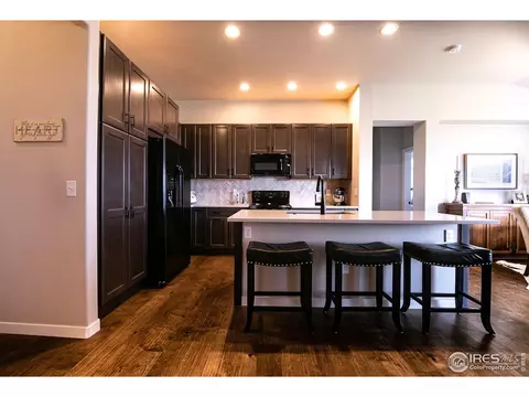 916 Barn Yard Dr, Windsor, CO 80550 photo 7