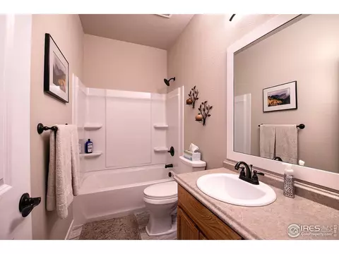 916 Barn Yard Dr, Windsor, CO 80550 photo 17