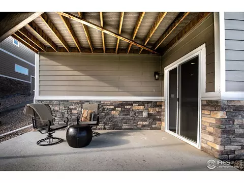 916 Barn Yard Dr, Windsor, CO 80550 photo 27