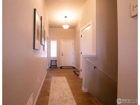 916 Barn Yard Dr, Windsor, CO 80550 photo 5