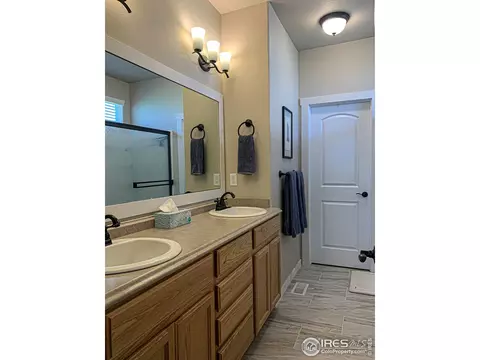 916 Barn Yard Dr, Windsor, CO 80550 photo 13