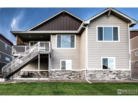 916 Barn Yard Dr, Windsor, CO 80550 photo 4