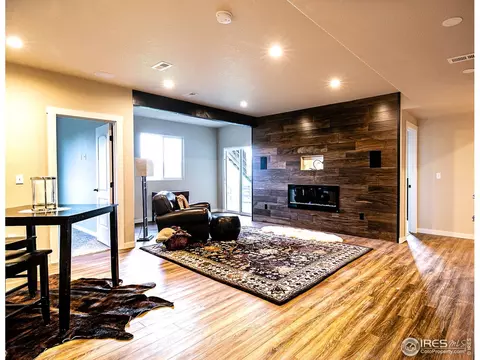 916 Barn Yard Dr, Windsor, CO 80550 photo 19