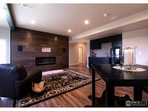 916 Barn Yard Dr, Windsor, CO 80550 photo 18