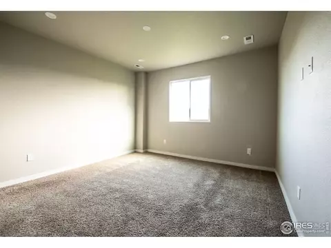 916 Barn Yard Dr, Windsor, CO 80550 photo 23