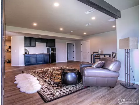 916 Barn Yard Dr, Windsor, CO 80550 photo 20
