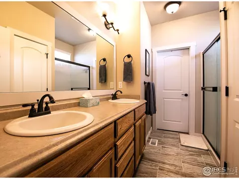 916 Barn Yard Dr, Windsor, CO 80550 photo 12