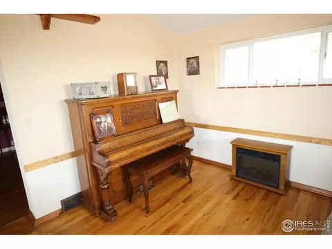 14595 County Road 79, Fleming, CO 80728 photo 4