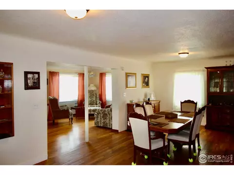 14595 County Road 79, Fleming, CO 80728 photo 10