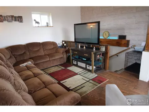 14595 County Road 79, Fleming, CO 80728 photo 24
