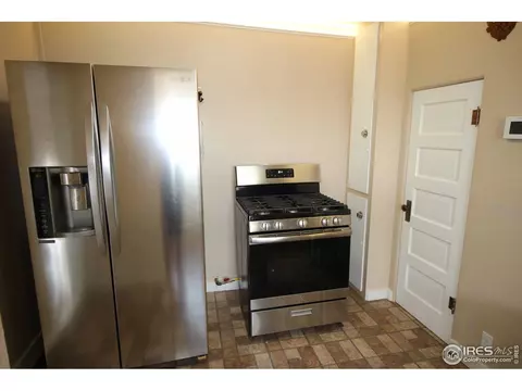 14595 County Road 79, Fleming, CO 80728 photo 17