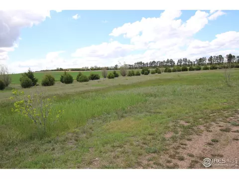14595 County Road 79, Fleming, CO 80728 photo 40