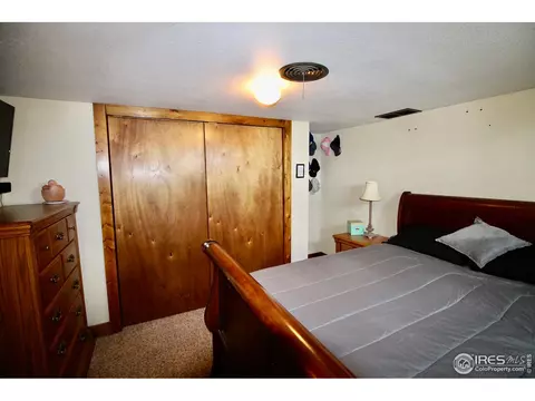 14595 County Road 79, Fleming, CO 80728 photo 26