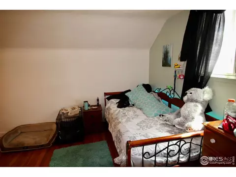 14595 County Road 79, Fleming, CO 80728 photo 20