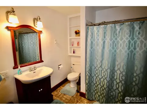 14595 County Road 79, Fleming, CO 80728 photo 18